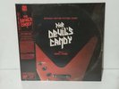 SEALED THE DEVIL'S CANDY OST SOUNDTRACK SCORE HORROR LP 180 GRAM MONDO RECORDS