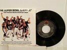 CHICAGO BEARS SURFIN' CREW 7