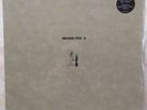 |061436| Damien Rice - O [LP x 2 Vinyl] New