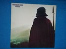 VINYL ALBUM - WISHBONE ASH - ARGUS (1974) MCG3510 GATEFOLDED - EMI REISSUE