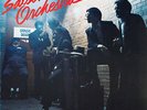 The Salsoul Orchestra - Street Sense (LP, Album)