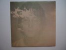 John Lennon Imagine Apple 1971 original vinyl LP record, like new, poster+card