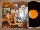 DAVID BOWIE Diamond Dogs UK RCA  LP