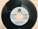 THE ENTERTAINERS I'M IN LOVE WITH YOU RARE 80'S SOUL FUNK 7
