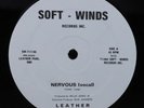 LEATHER Nervous SOFT-WINDS 12