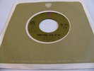 BOBBY SHEEN - SOMETHING NEW TO DO / I MAY NOT BE WHAT YOU WANT - WB