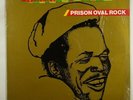 Barrington Levy 