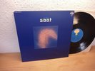 EMTIDI SAAT Lp 1972 MINT- KRAUTROCK MUSIC