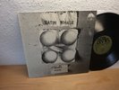 SATIN WHALE DESERT PLACES Lp 1974 MINT KRAUTROCK MUSIC