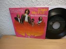 THE DOORS : LIGHT MY FIRE 7