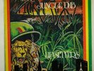 Upsetters 