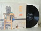 EDWIN RUTTEN & GOLD COAST COMBO introduction to EDWIN 1962 NM DUTCH EURO JAZZ LP