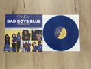 TOP BAD BOYS BLUE MY STAR LIMITED 12 