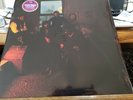 Canned Heat & John Lee Hooker ?– Hooker 'N Heat  PPAN LST-35002 2009 NEW