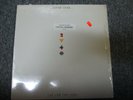 ELTON JOHN TOO LOW FOR ZERO VINYL LP 1983 ORIGINAL PRESS / EXC