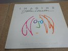 John Lennon 'Imagine' double vinyl LP