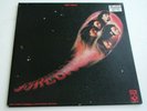 Deep Purple FIREBALL 1996 Anniversary Edition ULTIMATE COPY UNPLAYED MINT