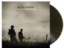 The Lost Brothers - After The Fire After The Rain // Vinyl LP limited to 500 SIG