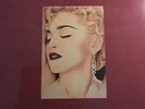 Madonna - Greatest Hits Live (LP, Album, Unofficial, 180)