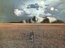 John Lennon - Mind Games (LP, Album)