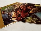 2 X THE MONKEES Vinyl LPs Inc 'More Of The Monkees' & 'The Monkees' - P26