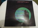 JOHN MARTYN / SOLID AIR / GATEFOLD - UK - A-1U / B-1U - VERY GOOD++