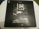 ROY HARPER / STORMCOCK / TEXTURED GATEFOLD / UK ISSUE /A-4U/B-4U - EXCELLENT