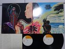 Miles Davis Bitches Brew CBS/Sony SONP 50255 6 Japan   LP