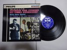 Miles Davis Quintet Des Femmes Disparaissent Philips SFL-7268 Japan   LP
