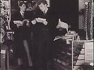 The Style Council - Our Favourite Shop (LP, Album, Gat)