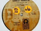 Ernest Ranglin 