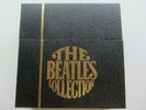 THE BEATLES COLLECTION     SET OF 24 SINGLES  1976 U.K. BOX SET  EXCELLENT