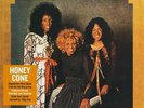HONEY CONE - Soulful Tapestry (LP, 180g Vinyl) - Vinyl Soul
