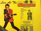 Elvis Costello - - Live at the El Mocambo 12