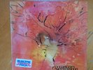 Doldinger's Motherhood Klaus Doldinger Prog Rock Fusion Psychodelic Vinyl 1970