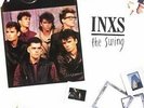 INXS - THE SWING * NEW VINYL