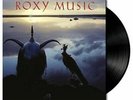 ROXY MUSIC - AVALON (LP) * NEW VINYL