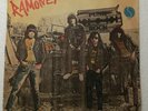 RAMONES  SHEENA IS A PUNK ROCKER, I DON'T CARE