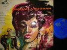 SARAH VAUGHAN IMAGES EMARCY 26005 DRUMMER MONO OR. 10