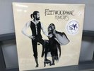 Fleetwood Mac-Rumours 12
