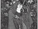 Thou ?– Heathen Vinyl
