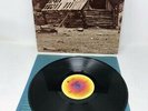JOE WALSH: Barnstorm LP  Rock DSX-50130 ORIGINAL VINYL 1972 VG