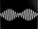ARCTIC MONKEYS 