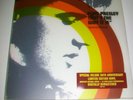 ELVIS PRESLEY - THAT'S THE WAY IT IS 5LP 30TH ANNIVERSARY VINYL ISSUE + BONUS