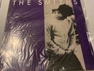 The Smiths How Soon Is Now 1984 Rough Trade RTT 176 UK Import Rare Near Mint