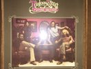 The DOOBIE BROTHERS - TOULOUSE STREET — Sealed GERMAN ???????? Pressing