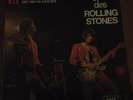 The Rolling Stones ?– «L'âge D'or» Des Rolling Stones Vol.11 Get Yer Ya-Ya's LP