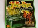 JUKE-BOX - I GRANDI SUCCESSI ITALIANI - BOX-SET  10 LP  ITALIA 1978  MAI SUONATI