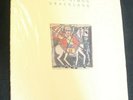 Paul Simon Graceland Vinyl LP (NM) WB w1-25447 (1986) w/ Lyric Inner - Rock