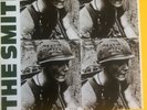 The Smiths - Meat Is Murder 10” Numbered Vinyl